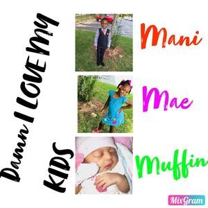 Meet your Posher, Shegale